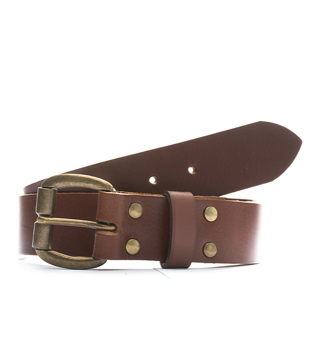 Leather belts nz sale